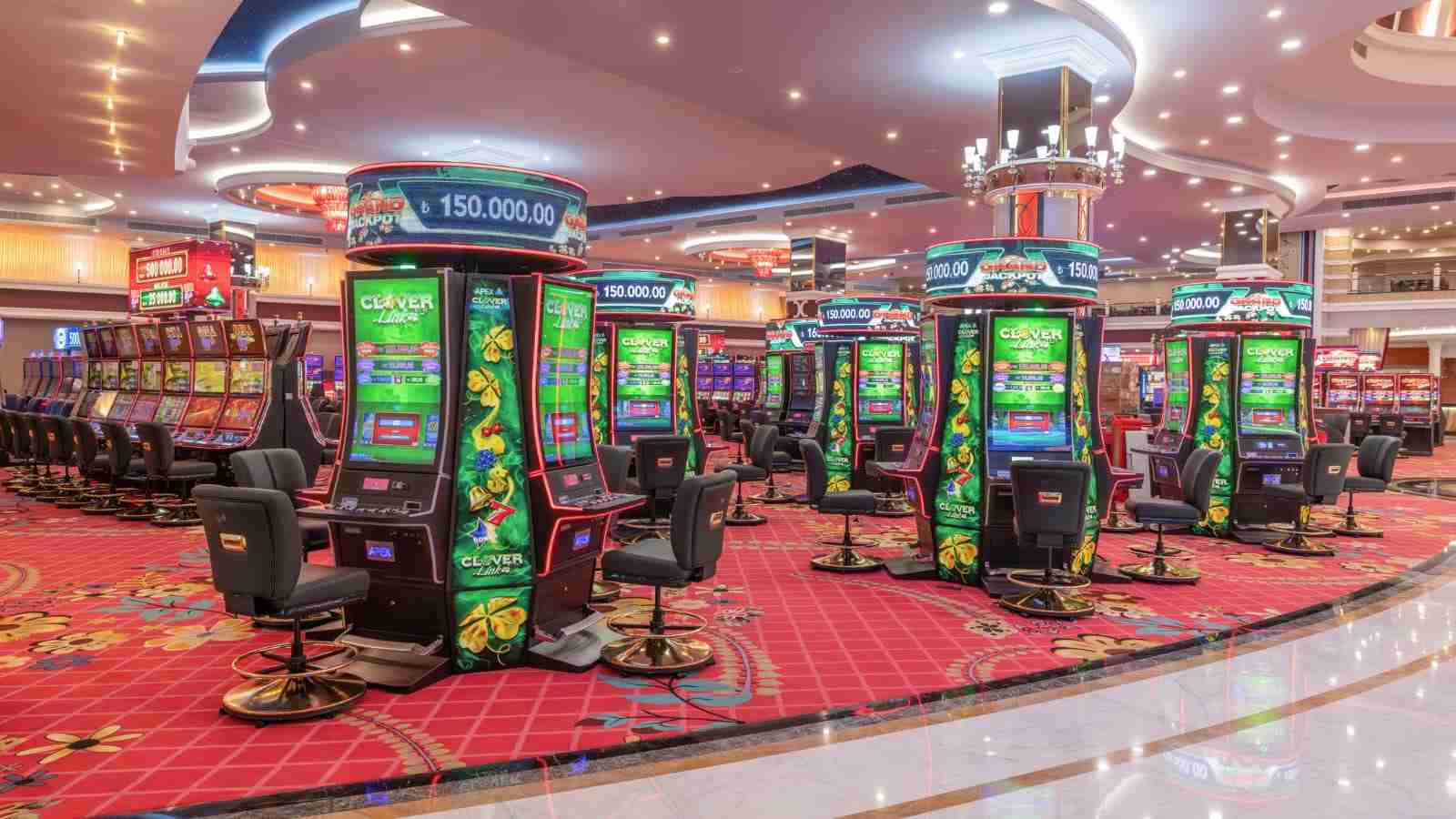 slidr-image